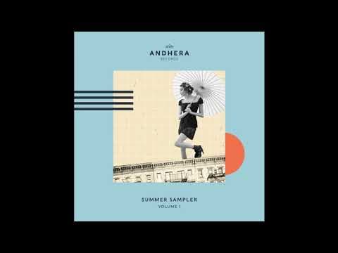 In Your Arms