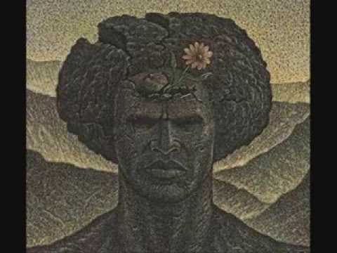 HAROLD MELVIN & THE BLUE NOTES. "Don't Leave Me This Way". 1975. Tom Moulton Mix 1976.