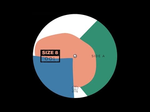 B Side