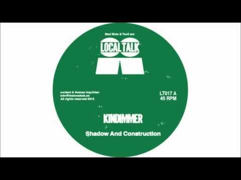 Shadow and Construction
