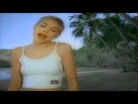 Coco Jambo (1920 x 1080p HD) videoclip