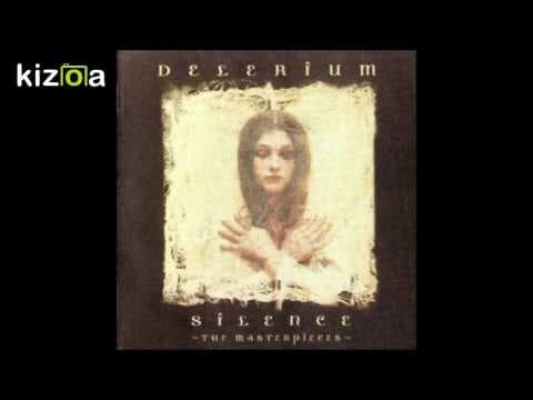 Silence (Trance Wax Unreleased Remix)