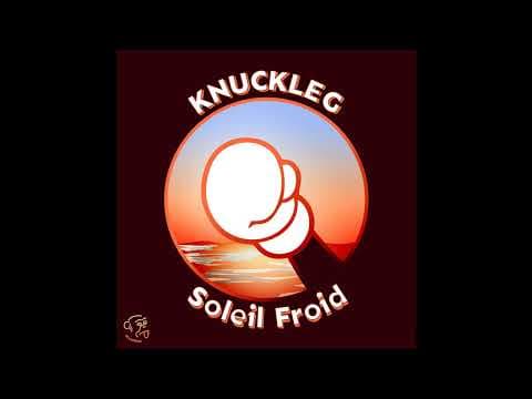 Soleil Froid