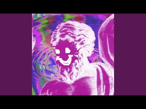 Hygiene (My Everlasting Rhythmo)