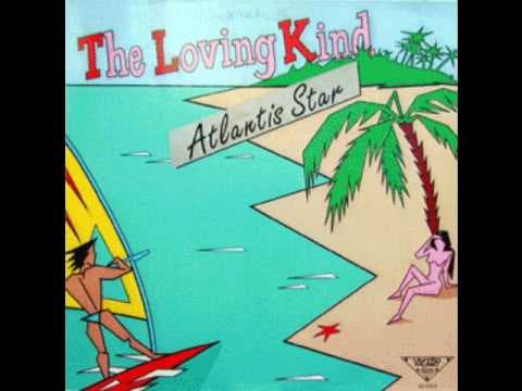 The Loving Kind (1987)