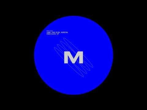 Fruitless (Casey Spillman Fruitfull Remix)