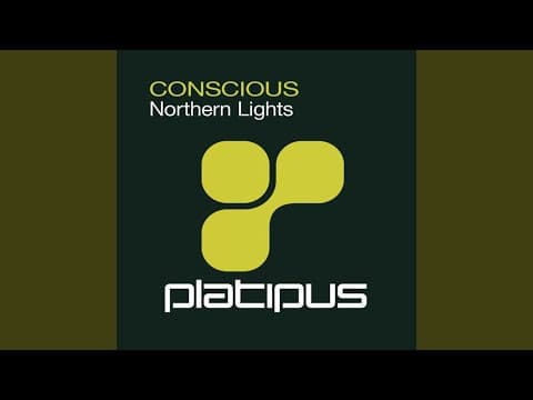 Northern Lights (Original Mix)