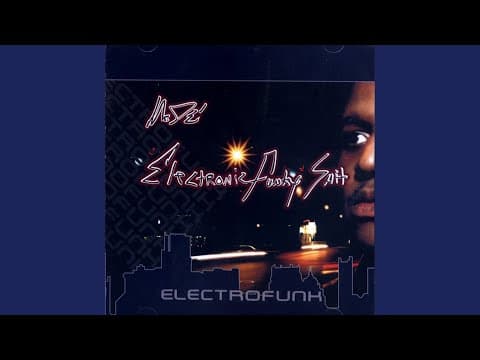 Sex on the Beach 2000