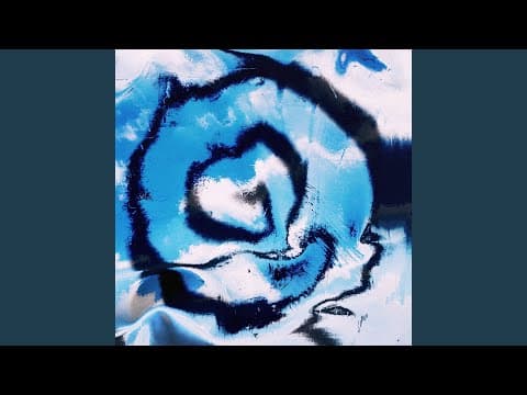 Ganzfeld (DjRUM Remix)