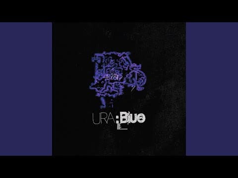 Blueing