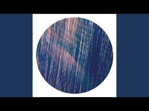 Raindrops, Pt. I