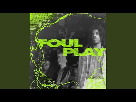 Dubbing You (Original Mix)