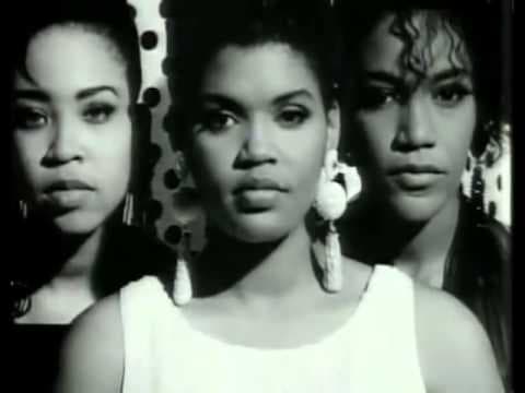 Got A Love For You (Hurleys Club Extended Mix)