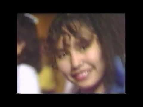 "Number One"- AIDA -1983 (HQ HD) Dj Gus (Extended 12'' Club Mix) Official Remastered Edit