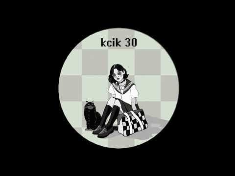 Kcik 30
