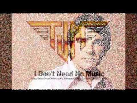TJM (1979)