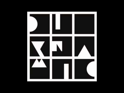 You Got To Love Me (Original Mix)