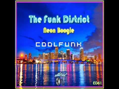 Hot 4 U (Original Mix 2016)