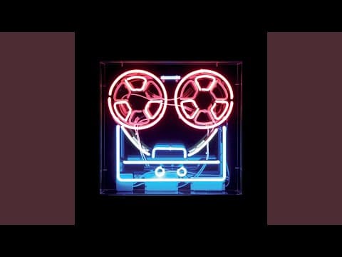 Where Did Our Love Go? (Extended Version)