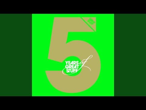 Push Push (M.A.N.D.Y.'s Pusher Remix)