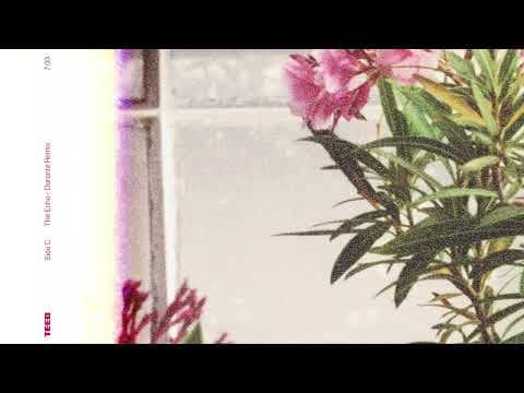 The Echo (Durante Remix)
