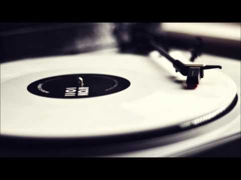 My House (Original Mix)