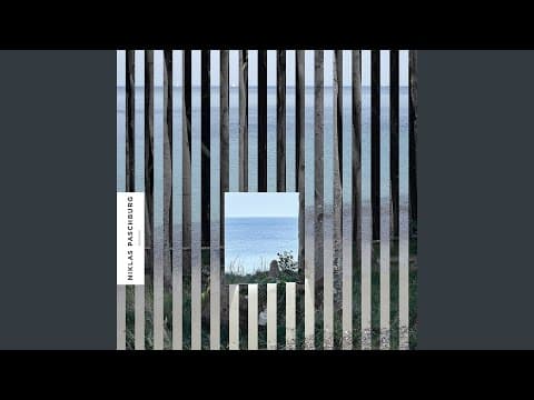 Oceanic