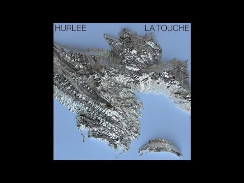 La Touche
