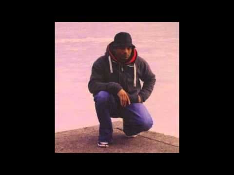 The Shit Baby (CP-1 Played By D.Taylor)