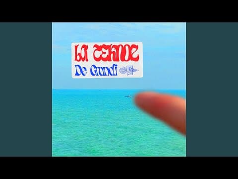 La Teknoz