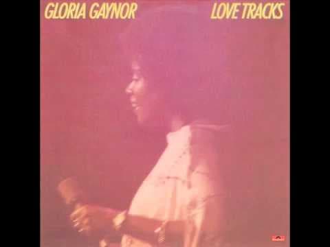 Gloria Gaynor