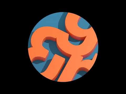 Space Bass