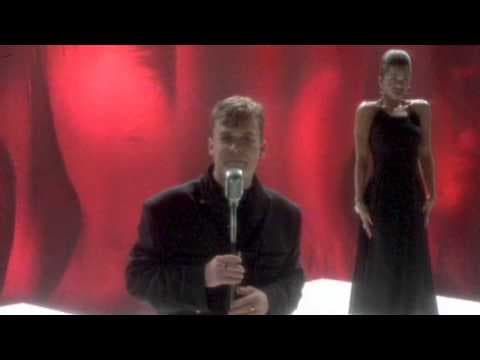 Never Let Her Slip Away (Official Video)