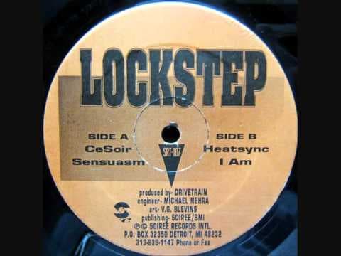 HEATSYNC (1992)