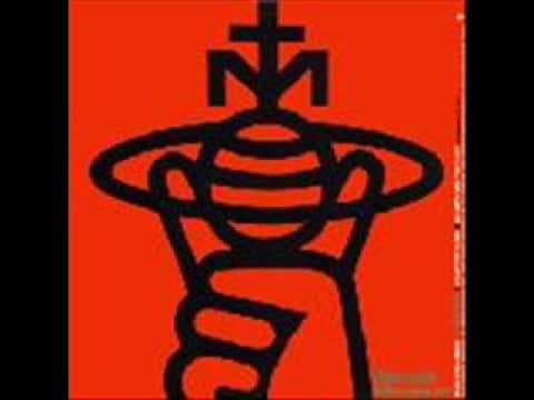Acid Pandemonium (1991)