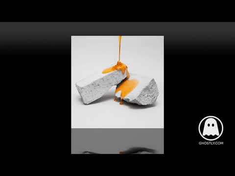 Under The Bridge (Matrixxman 8am Mix)
