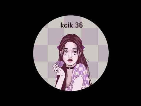 Kcik 36