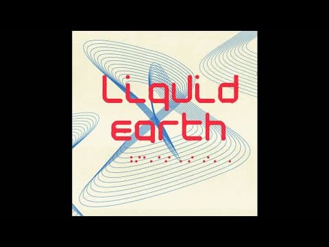 Human Condition (Defense Mix)