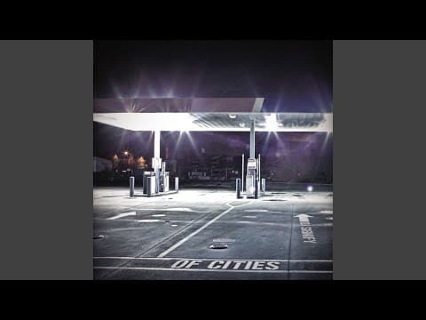 1993