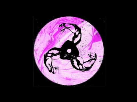 UNTITLED INSTRUMENTAL NO. 4