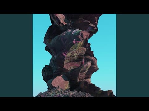 Mên-an-Tol