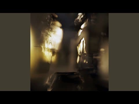 Melted Reality