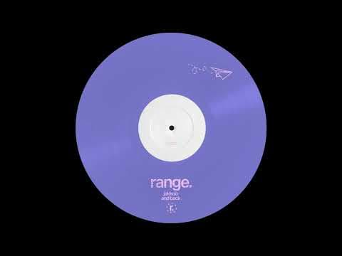 And Back (Ranger Trucco Remix)
