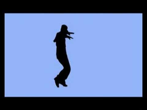 Come Fly With Me
