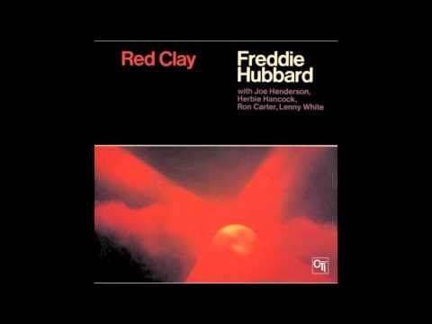 Red Clay (Complete)