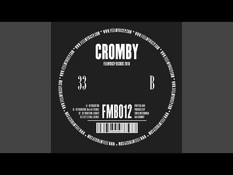 Retribution (DeFeKT Remix)