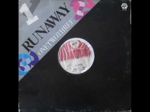 Runaway (1983)