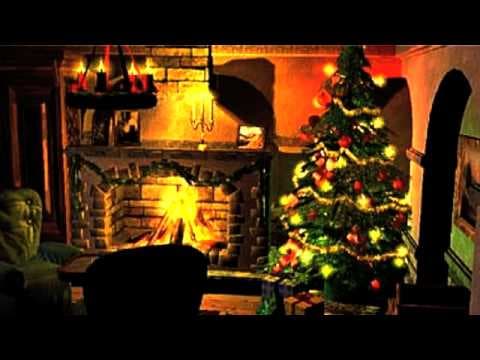 Christmas Blues (Argo Records 1961)