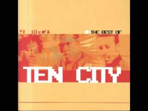Ten City
