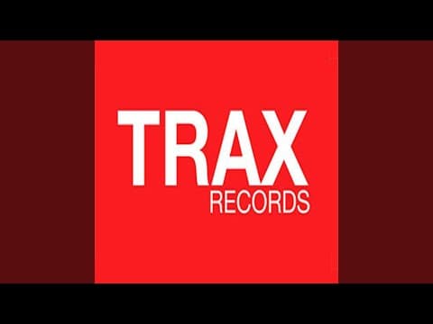 Acid Tracks